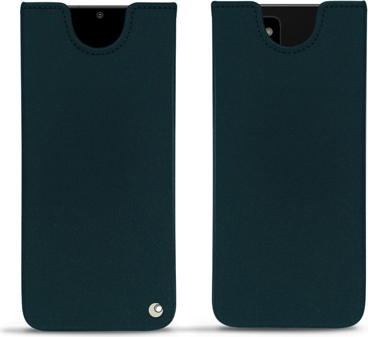 Image du produit Noreve Housse cuir