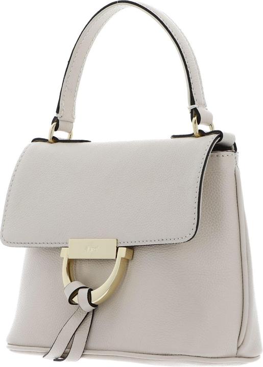 Produktbild Abro Leather Kavir Handbag Temi