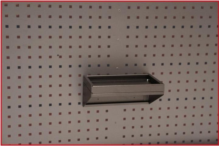 Actual product image KS Tools 440.0735