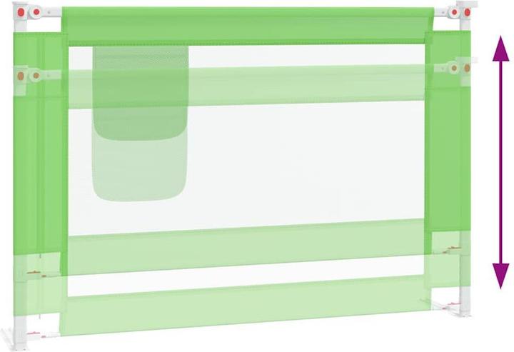 Produktbild vidaXL Zafir (100 cm)