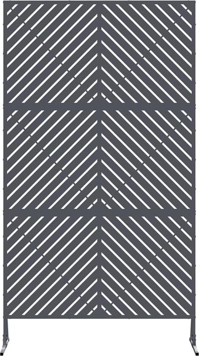 Produktbild vidaXL Sichtschutz (100 cm)