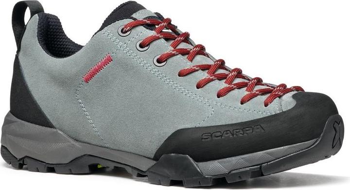 Produktbild Scarpa Mojito Trail GTX Wmn WIDE (42)