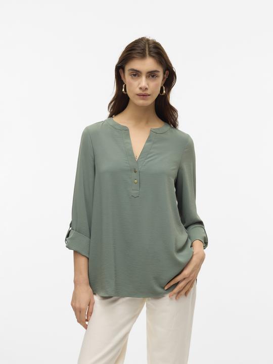 Produktbild Vero Moda VMANI Top Top (XS)