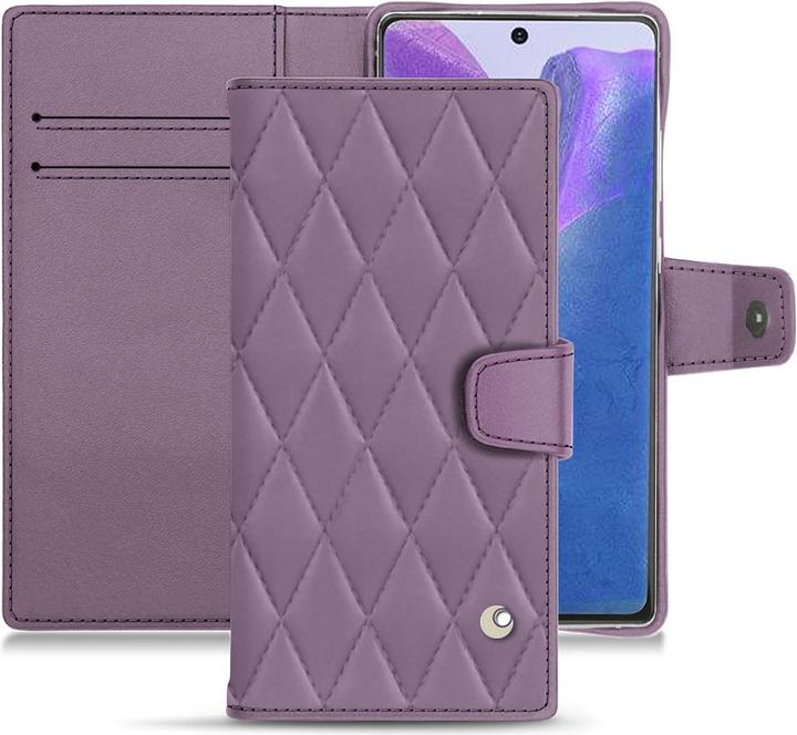 Image du produit Noreve Housse cuir portefeuille