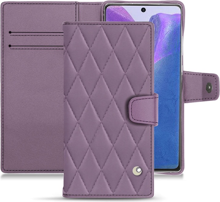 Image du produit Noreve Housse cuir portefeuille