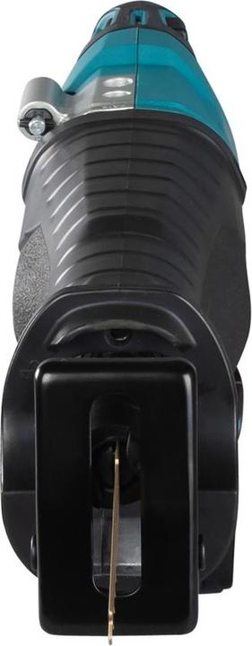 Produktbild Makita DJR187Z Akku-Säbelsäge 18 V, ohne Akkus und Ladegerät.