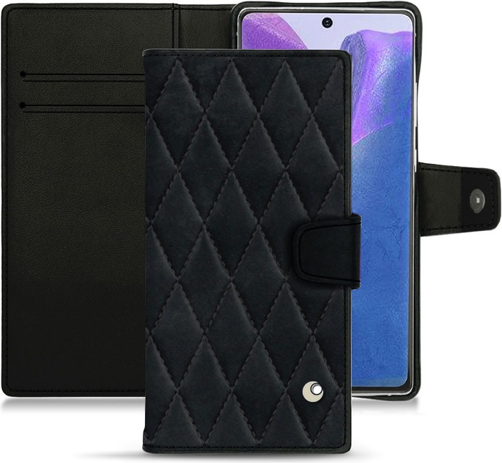 Image du produit Noreve Housse cuir portefeuille