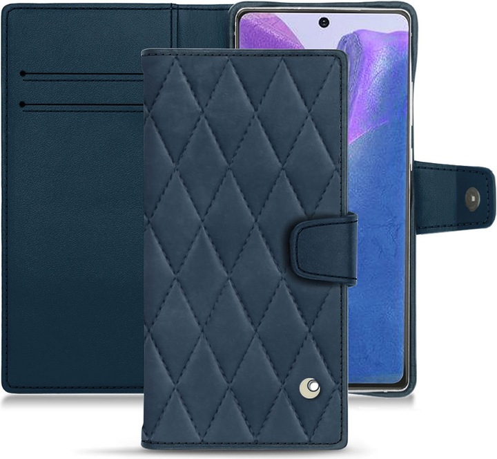 Image du produit Noreve Housse cuir portefeuille