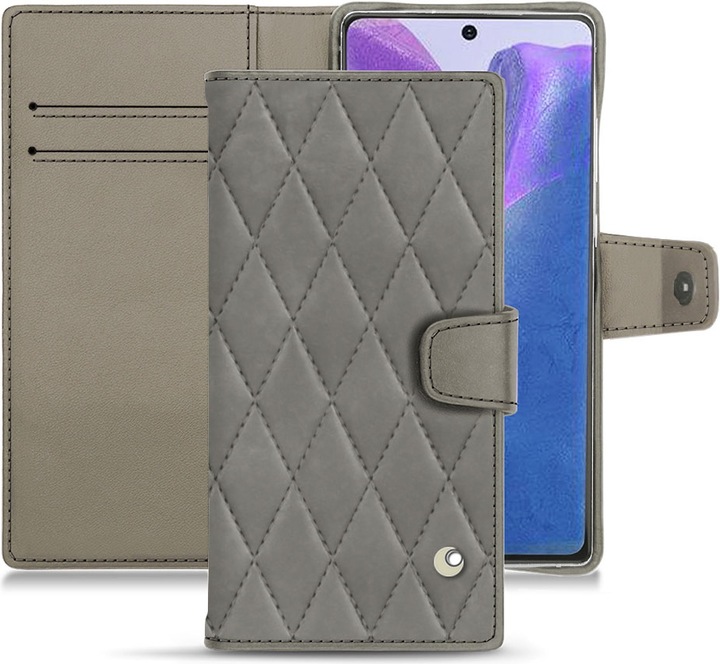Image du produit Noreve Housse cuir portefeuille