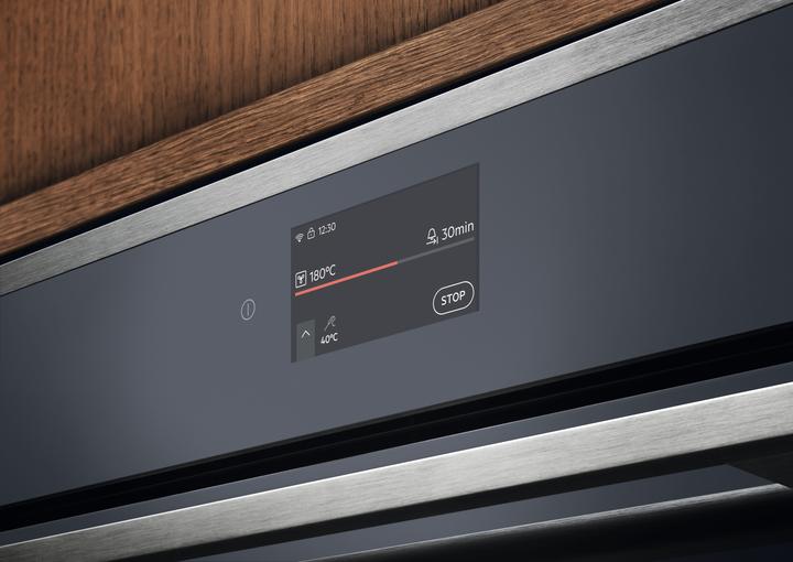 Produktbild Electrolux EH7GL4XCN