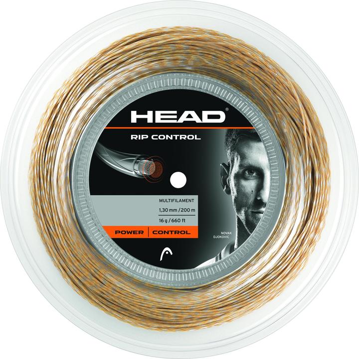 Produktbild Head RIP Control 17 G/ 1.25mm