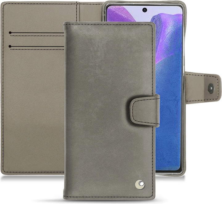 Image du produit Noreve Housse cuir portefeuille