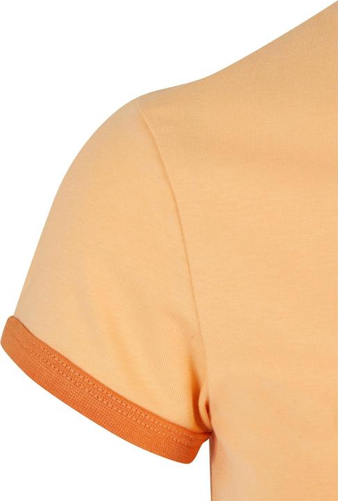 Image du produit Urban Classics Ladies Stretch Jersey Cropped Tee (XXL)