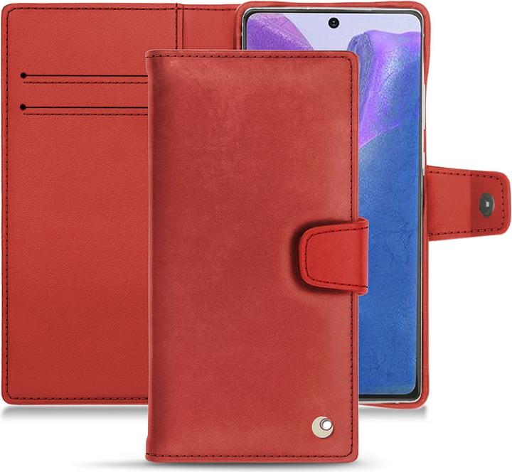 Image du produit Noreve Housse cuir portefeuille