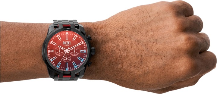 Produktbild Diesel Split (Chronograph, 51 mm)