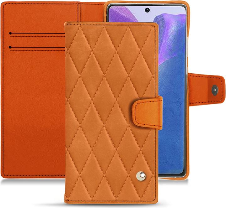 Image du produit Noreve Housse cuir portefeuille
