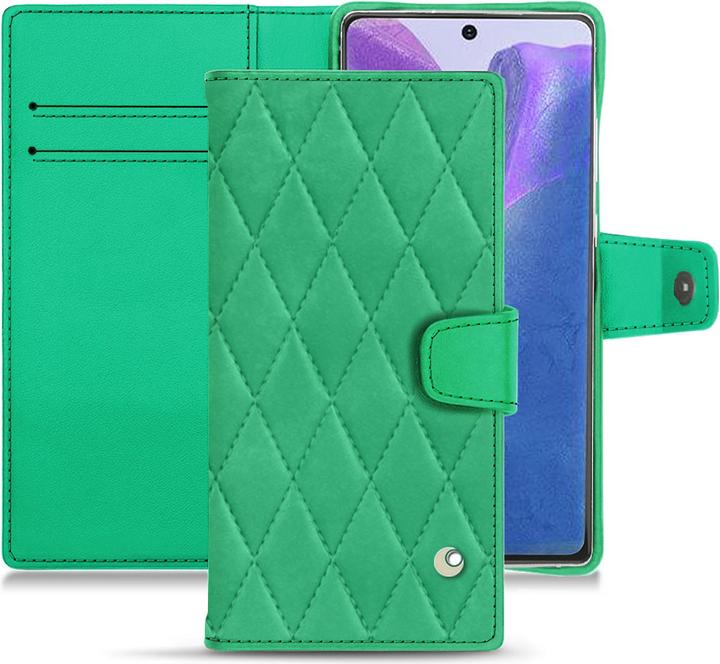 Image du produit Noreve Housse cuir portefeuille