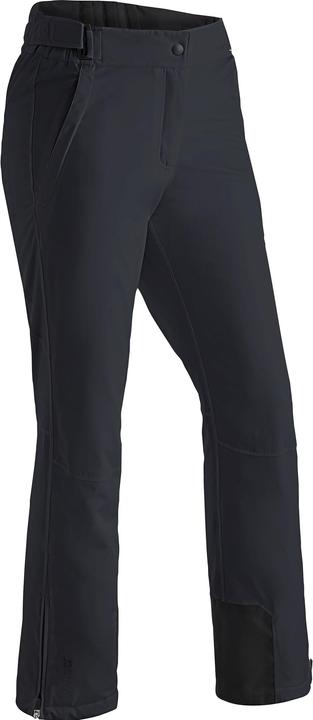 Produktbild Maier Sports Steffi Slim (L)