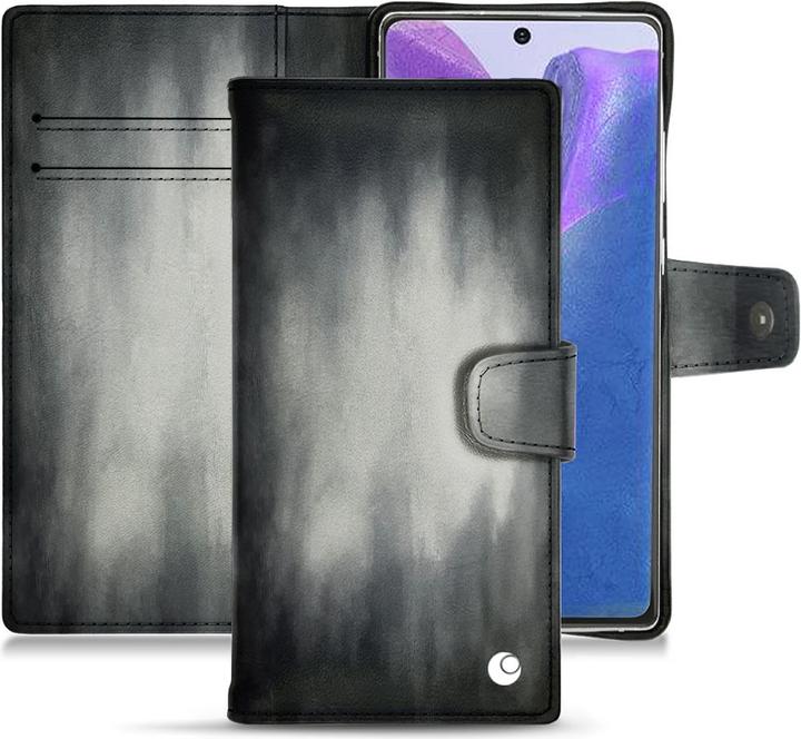 Image du produit Noreve Housse cuir portefeuille