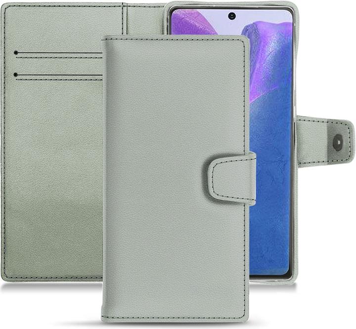 Image du produit Noreve Housse cuir portefeuille