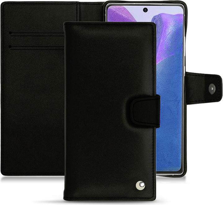 Image du produit Noreve Housse cuir portefeuille