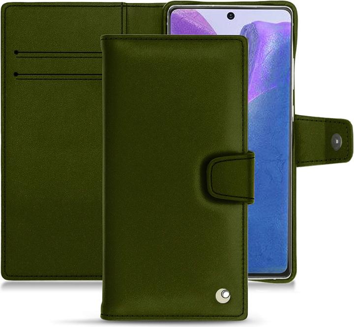 Image du produit Noreve Housse cuir portefeuille
