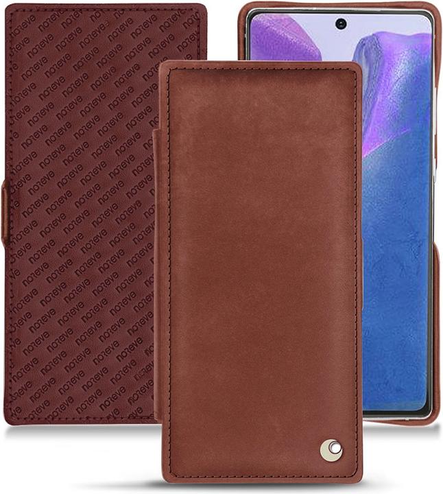 Image du produit Noreve Housse cuir horizontal
