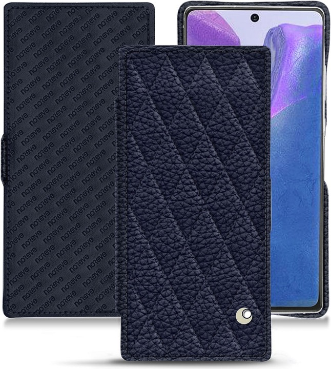 Image du produit Noreve Housse cuir horizontal