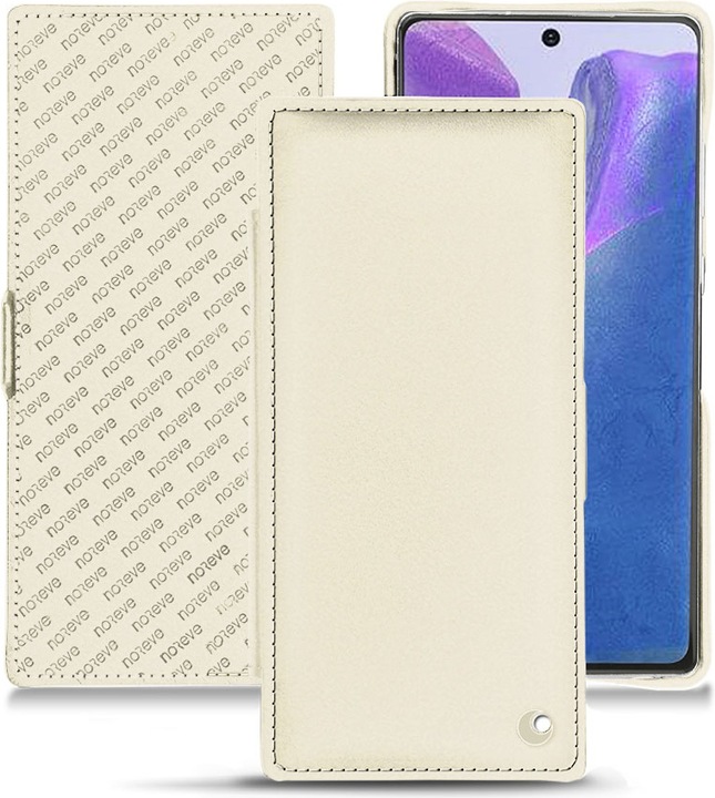 Image du produit Noreve Housse cuir horizontal
