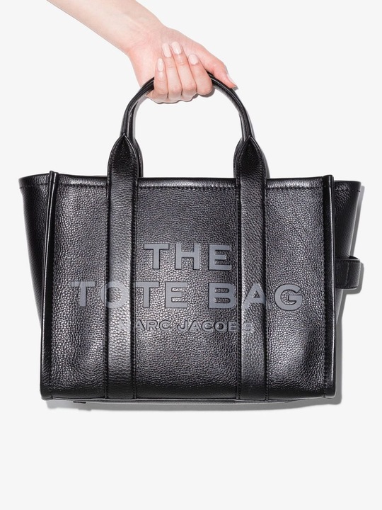 Produktbild Marc Jacobs 925734