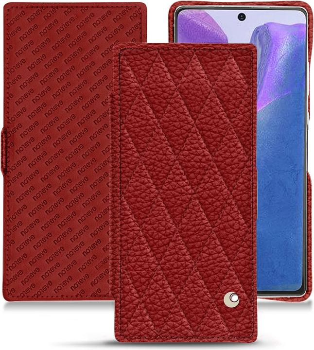 Image du produit Noreve Housse cuir horizontal
