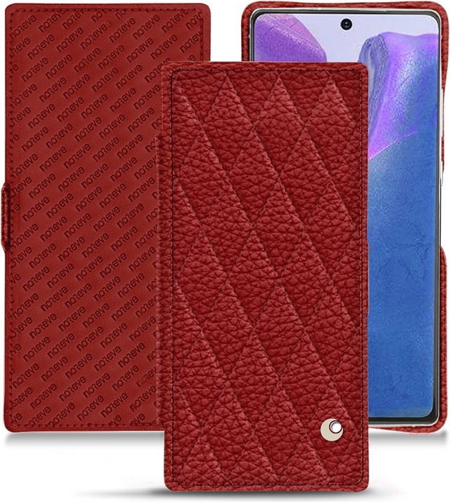 Image du produit Noreve Housse cuir horizontal