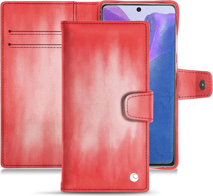 Image du produit Noreve Housse cuir portefeuille