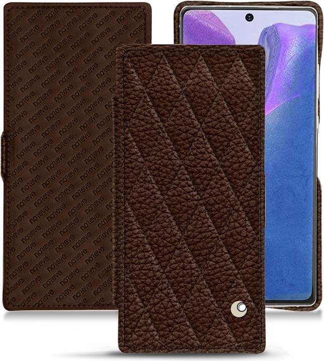 Image du produit Noreve Housse cuir horizontal