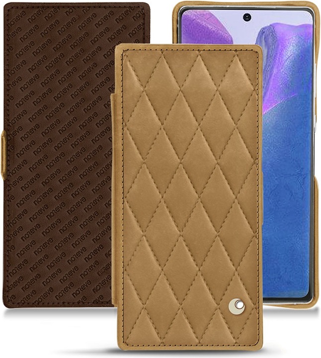 Image du produit Noreve Housse cuir horizontal