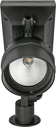 Image du produit Star Trading Power Spot (120 lm, IP44)