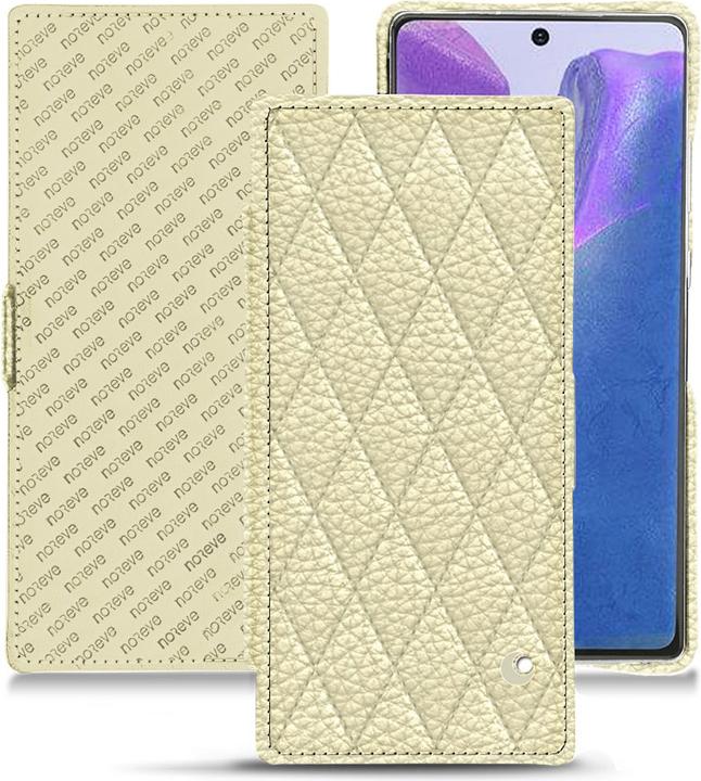 Image du produit Noreve Housse cuir horizontal