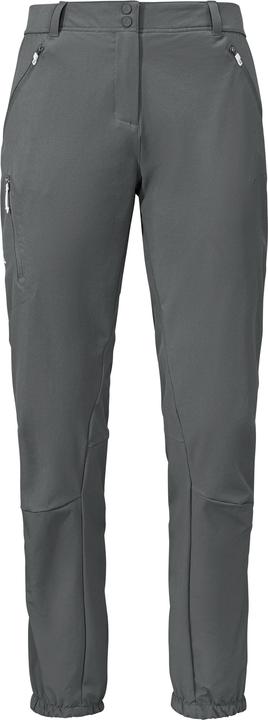 Actual product image Schöffel Pants Hochfilzen L (40)