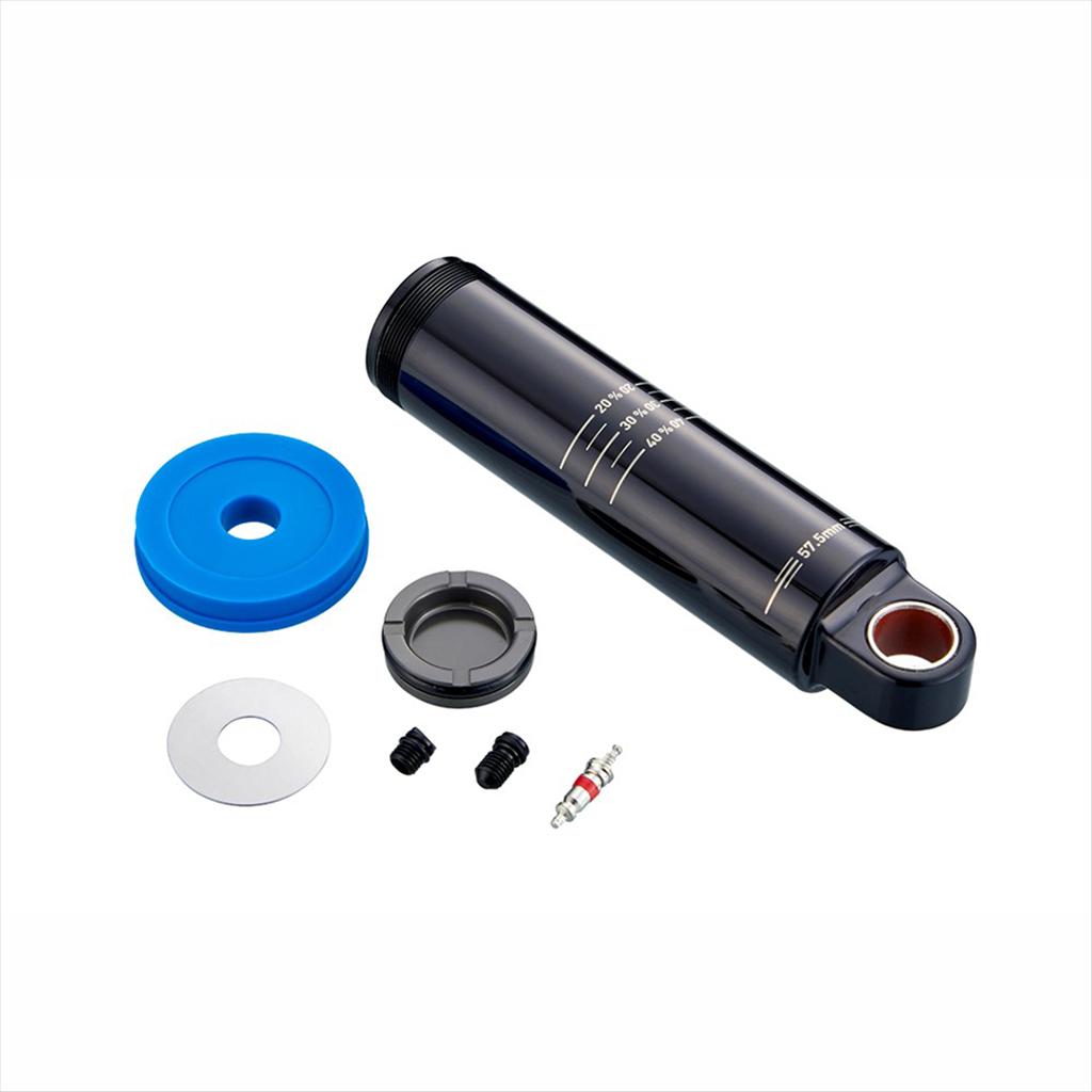 RockShox, Velodämpfer, (57.50 mm)
