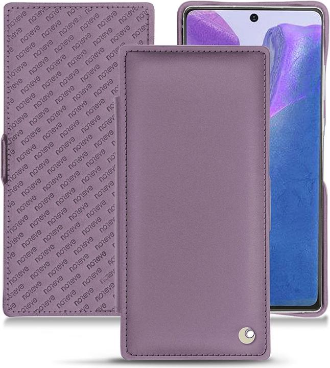 Image du produit Noreve Housse cuir horizontal
