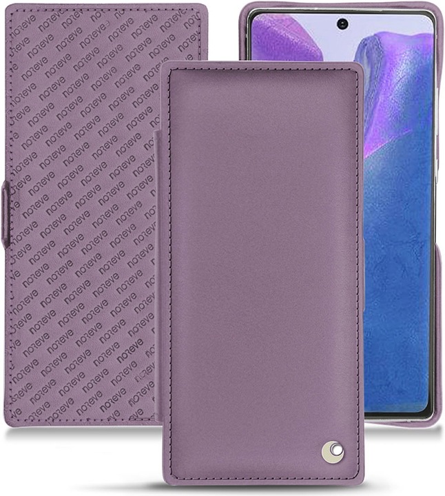 Image du produit Noreve Housse cuir horizontal