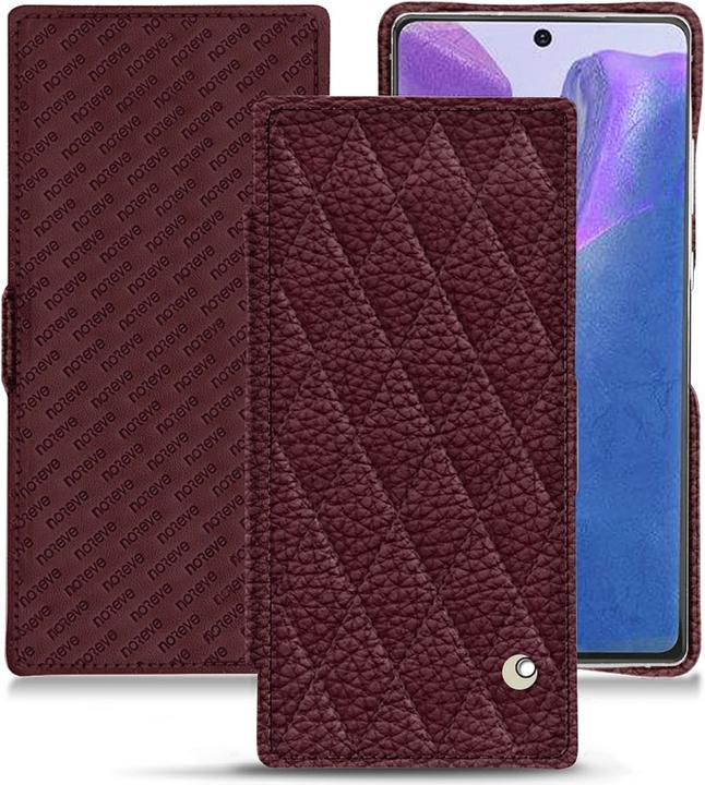 Image du produit Noreve Housse cuir horizontal