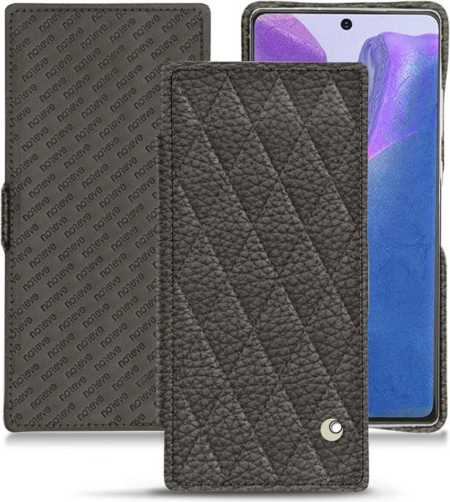 Image du produit Noreve Housse cuir horizontal