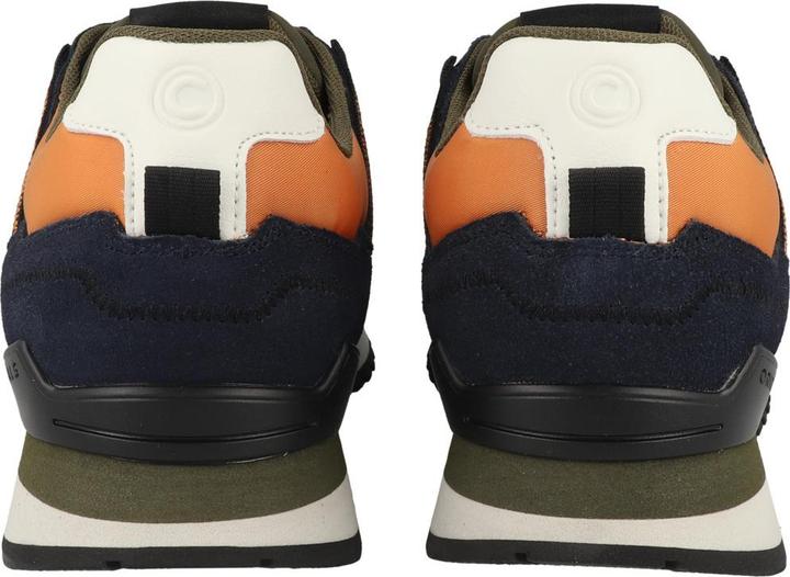 Image du produit Colmar Travis Sport Colors (41)