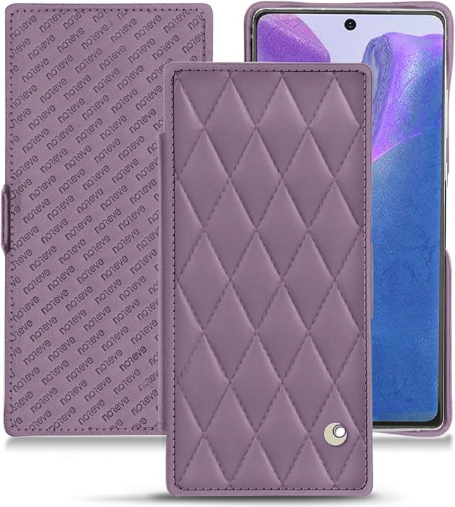 Image du produit Noreve Housse cuir horizontal