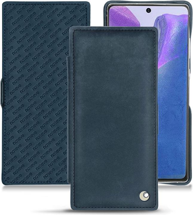 Image du produit Noreve Housse cuir horizontal