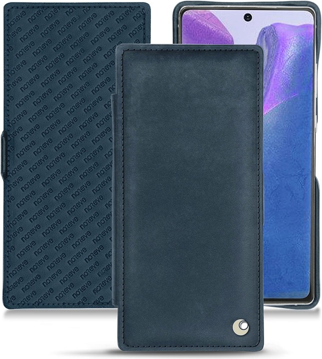 Image du produit Noreve Housse cuir horizontal