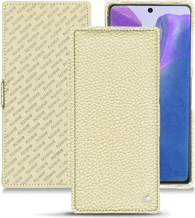 Image du produit Noreve Housse cuir horizontal