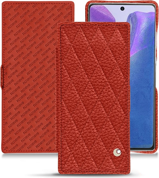 Image du produit Noreve Housse cuir horizontal