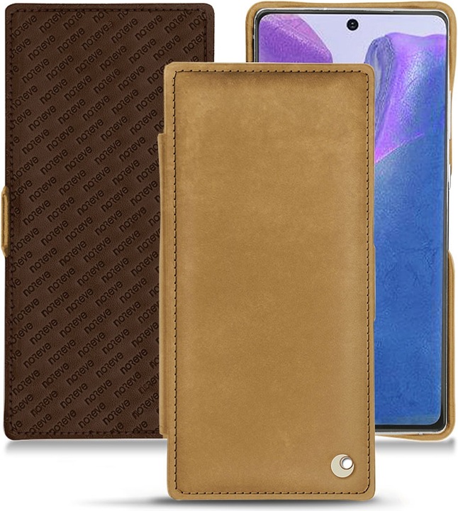 Image du produit Noreve Housse cuir horizontal